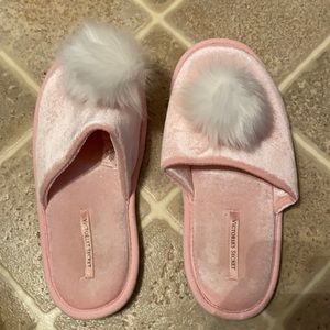 VS Slippers
